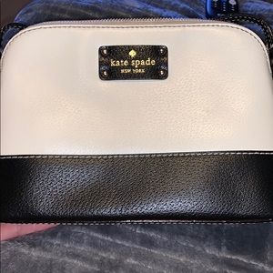Kate spade purse